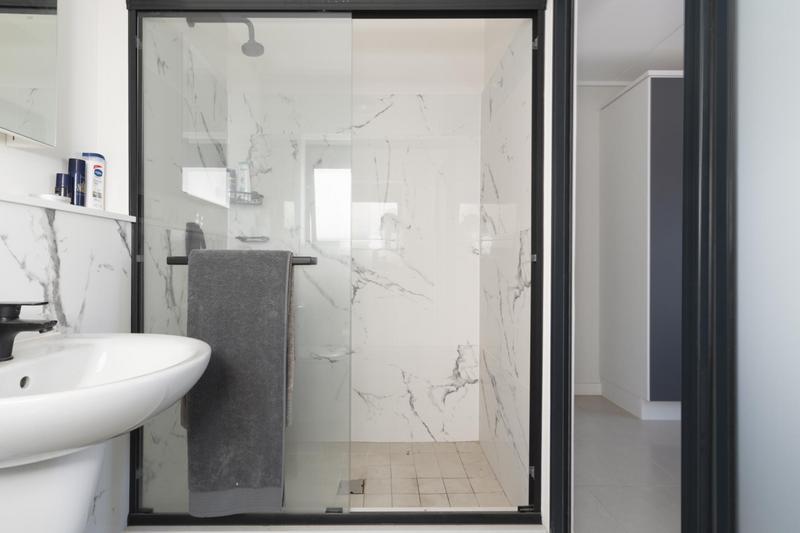 1 Bedroom Property for Sale in The Huntsman Western Cape